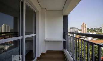 Imagem 6: Apartamento para Aluguel - Butantã, 1 Quarto, 26 m2