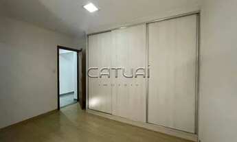 Imagem 6: Casa com 3 quartos - Bairro Jardim Presidente em Londrina