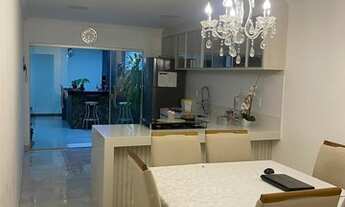 Imagem: Vendo Casa No Park Washington