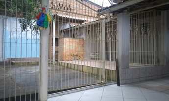 Imagem 7: Casa, por traz da Polícia Rodoviária Federal Bayeux, com 2 quartos, sendo uma suíte