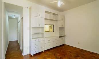 Imagem: Apartamento-À VENDA-Flamengo-Rio de Janeiro-RJ