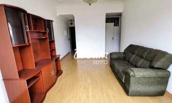 Imagem 4: Apartamento com 2 dormitórios à venda, 59 m² por R$ 450.000,00 - Alto - Teresópolis/RJ