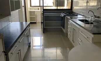 Imagem 4: APARTAMENTO - REAL PARQUE - SP