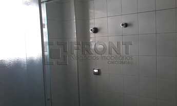 Imagem 4: Venha conferir esse ótimo imóvel em Ipiranga