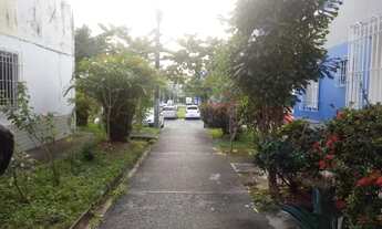 Imagem 3: Excelente Apartamento 2/4, Bom p/ idosos e Deficientes Físicos, Barato