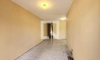 Imagem: Casa para Aluguel - Vila Mariana, 2 Quartos