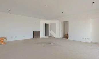 Imagem 3: Apartamento para Aluguel - Vila Rosália, 3 Quartos, 162 m2