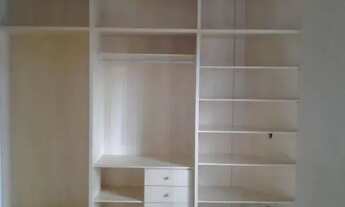 Imagem 7: Apartamento com 3 dormitórios para alugar, 130 m² por R$ 3.800,00/mês - Vila Galvão - Guar