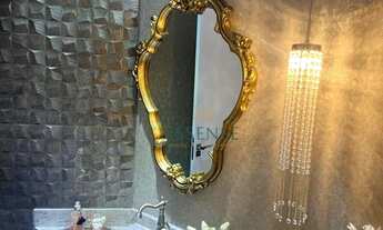 Imagem 7: Apartamento com 3 dormitórios à venda, 117 m² por R$ 1.100.000,00 - Vila Paiva - Suzano/SP