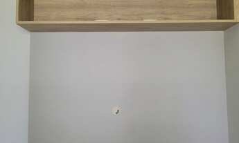 Imagem 4: Apartamento 3 quartos (1 suíte), Cond Reserva Inglesa, Ponta Negra