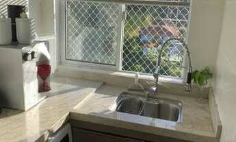 Imagem 2: Apartamento Melhor Vista Pedra Branca