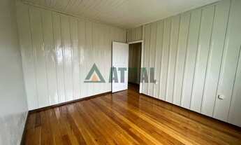 Imagem 7: LOCAÇÃO Casa com 2 dormitórios