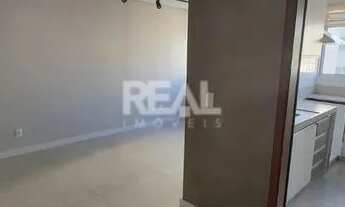 Imagem 3: Apartamento de 2 quartos e 2 vagas para alugar na Savassi - BH