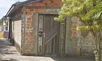 Imagem 2: Vendo casa com construção de laje terreno 15x30