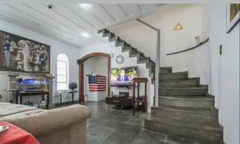 Imagem 4: Casa à venda em Sao Paulo