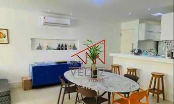 Imagem 7: Quadríssima da praia!!