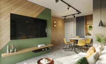 Imagem 6: APARTAMENTO RESIDENCIAL em São Paulo - SP, Liberdade