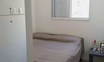 Imagem 7: Apartamento com 2 dormitórios 1 vaga a venda no Morumbi