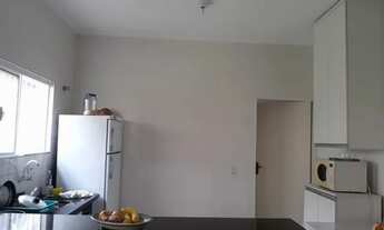 Imagem 2: Casa Térrea para venda possui 60 metros quadrados com 2 quartos em Itanhaém no Bairro Tupy