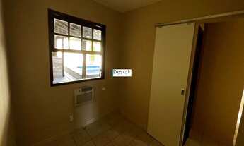 Imagem 6: CASA RESIDENCIAL em VOLTA REDONDA - RJ, JARDIM VILA RICA - TIRADENTES