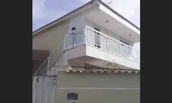 Imagem 4: Casa com suite Araruama Centro