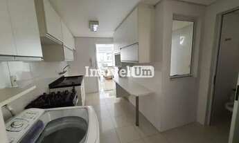 Imagem 6: Santa Cecília Apartamento com 3 dormitórios