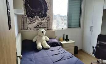 Imagem 7: Cobertura à venda em Belo Horizonte