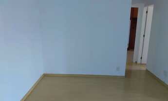 Imagem 2: Apto alugo Apartamento com 2 dormitórios