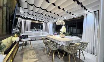 Imagem 4: Adolfo Brognoli Residencial | 02 dormitórios