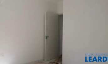 Imagem 6: SOBRADO - SAÚDE - SP