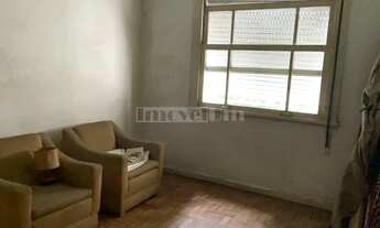 Imagem 3: Copacabana Apartamento com 3 dormitórios