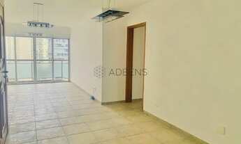 Imagem 5: Apartamento para locação, Vila Nova Conceição, São Paulo, SP