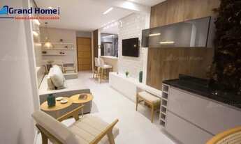 Imagem 3: Apartamento 3 quartos em Bento Ferreira