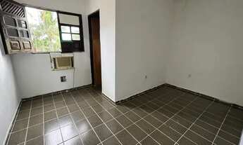 Imagem 5: Casa no Barro Duro - 120 m², 3 quartos com quintal