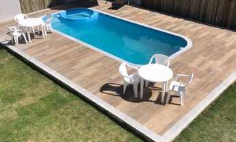 Imagem 2: Loft Dunas do peró