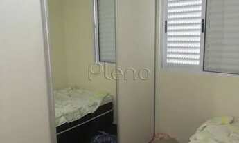 Imagem 3: Venda Apartamento com 2 dormitórios