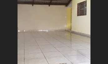 Imagem 3: Aluga-se Casa Bairro Independência, Ap. De Goiânia