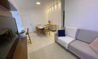 Imagem 2: PS - Condomínio Dream Park, 3 quartos sendo 1 suíte com área de quintal EM VALPARAÍSO