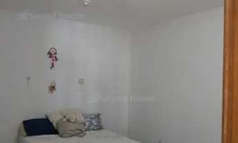 Imagem 6: Casa 3 quartos em Interlagos