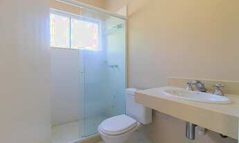 Imagem 3: Casa de condomínio de 436 m² com 4 quartos sendo suítes, Vila Progresso - Niterói / RJ