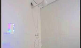 Imagem 2: Ap lindo 40m2 Apartamento com 1 dormitório