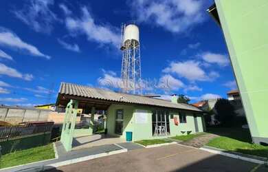 Imagem 6: APARTAMENTO COM 02 DORMITÓRIOS PARA LOCAÇÃO