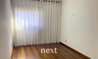 Imagem: Apartamento - Cambuí - Campinas