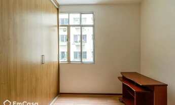 Imagem 5: Apartamento à venda em Niteroi