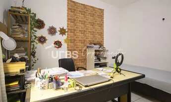 Imagem 4: Casa de Rua - Casa 4 quartos, sendo 1 suíte