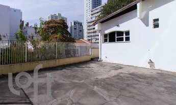 Imagem 4: SãO PAULO - Apartamento Padrão - Liberdade