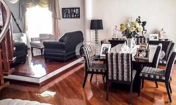 Imagem 2: CASA DUPLEX CONDOMÍNIO MARAMAR RECREIO DOS BANDEIRANTES