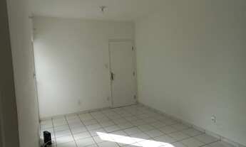 Imagem 3: Apartamento para aluguel tem 57 metros quadrados com 2 quartos em Cohaserma - São Luís - M