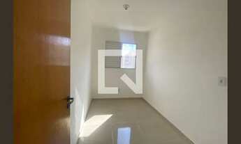 Imagem 6: Apartamento à Venda - Vila Antonieta, 2 Quartos, 34 m2