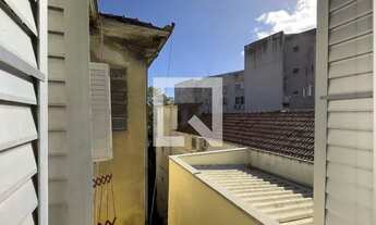 Imagem 7: Apartamento para Aluguel - Santana, 3 Quartos, 78 m2